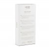 B - Series LENRD - Dual Pleasure